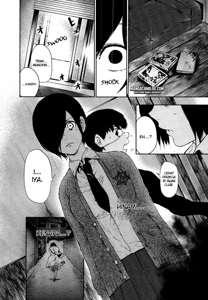 image-komik-tokyo-ghoul-chapter-22-17/19