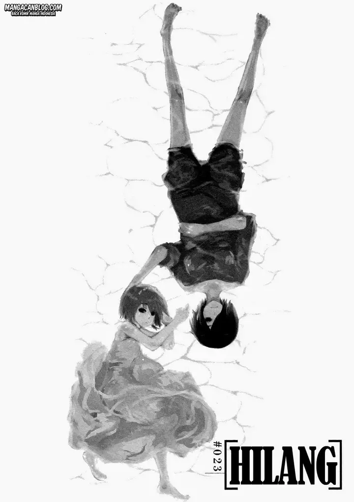 image-komik-tokyo-ghoul-chapter-23-0/20