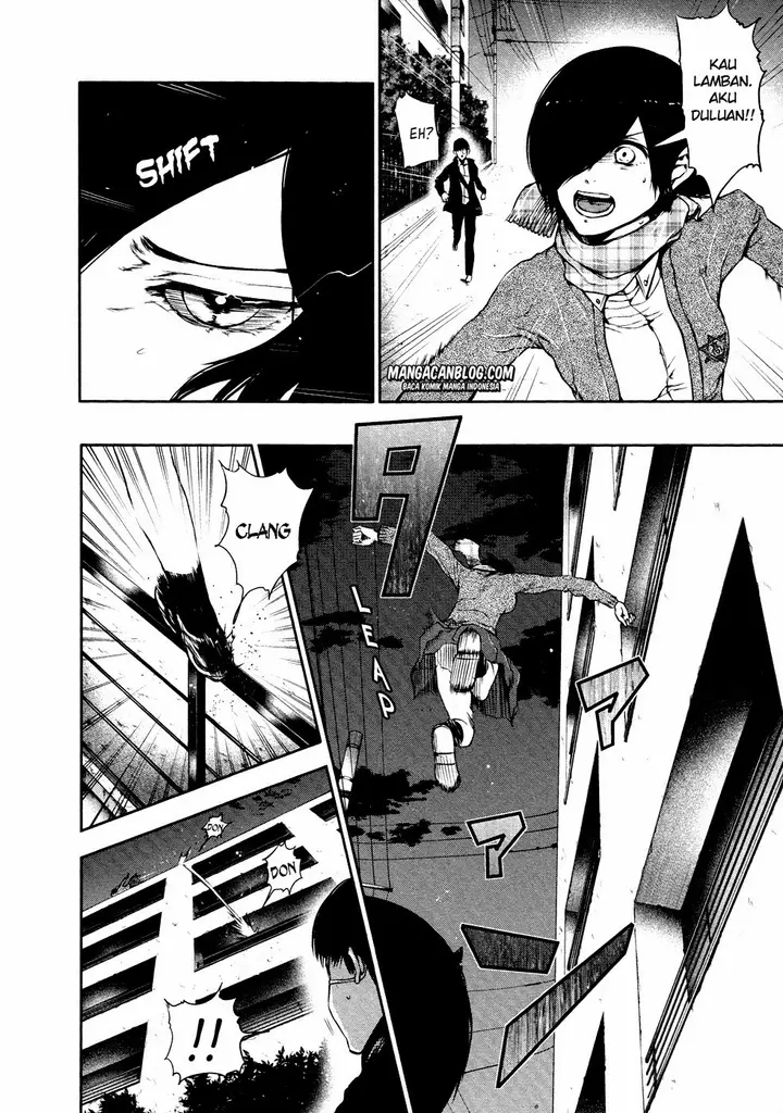 image-komik-tokyo-ghoul-chapter-23-2/20