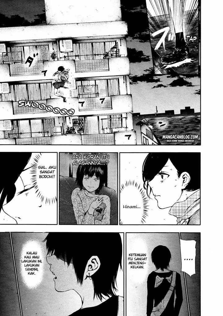 image-komik-tokyo-ghoul-chapter-23-5/20