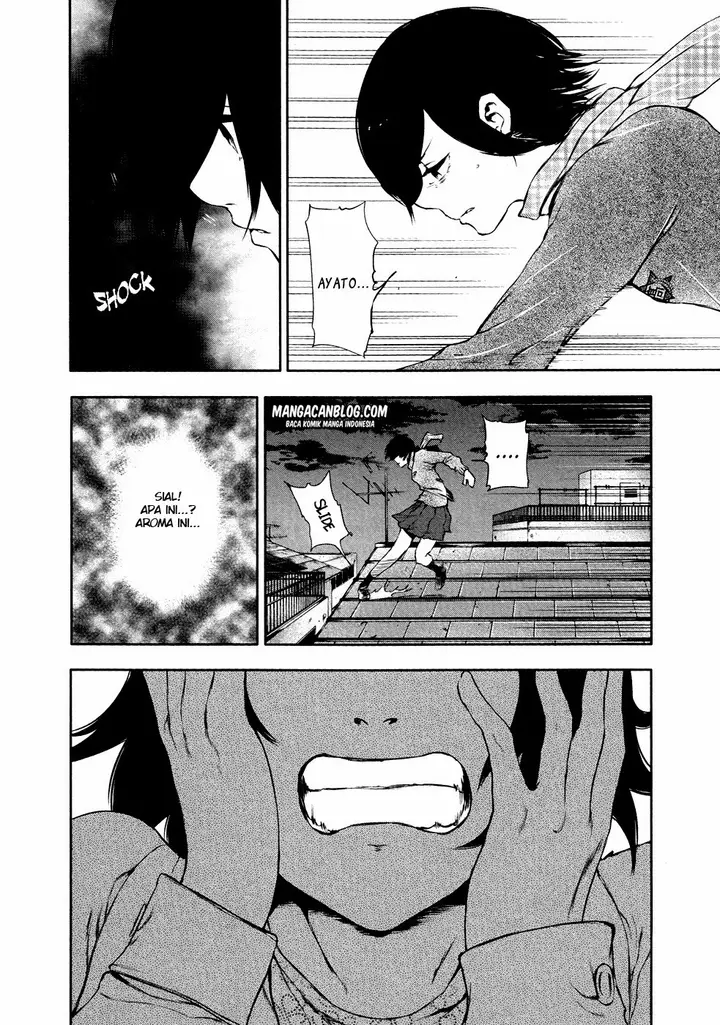 image-komik-tokyo-ghoul-chapter-23-6/20