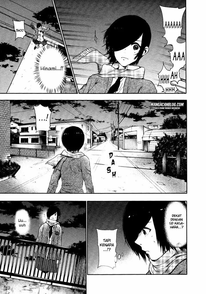 image-komik-tokyo-ghoul-chapter-23-7/20
