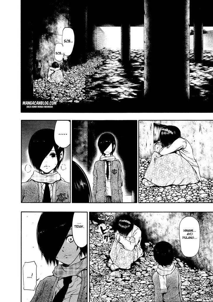 image-komik-tokyo-ghoul-chapter-23-8/20