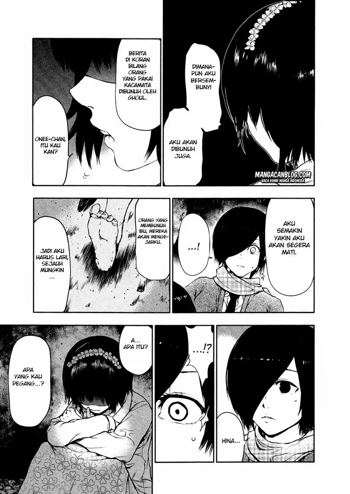 image-komik-tokyo-ghoul-chapter-23-9/20