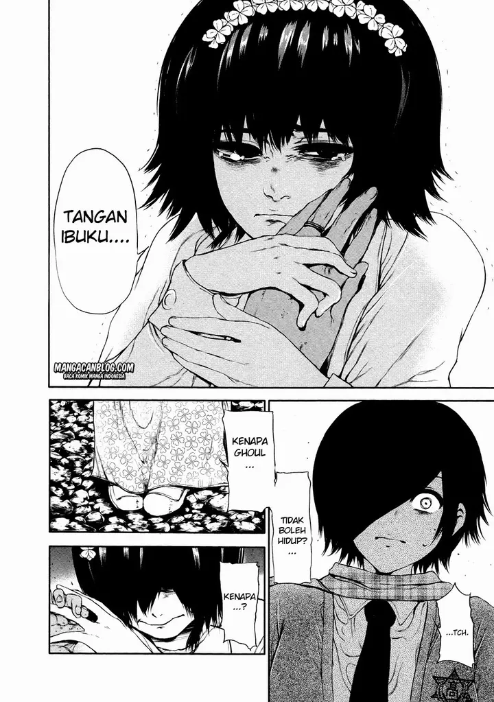 image-komik-tokyo-ghoul-chapter-23-10/20