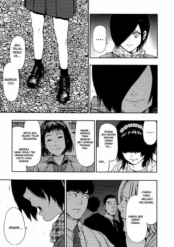 image-komik-tokyo-ghoul-chapter-23-11/20