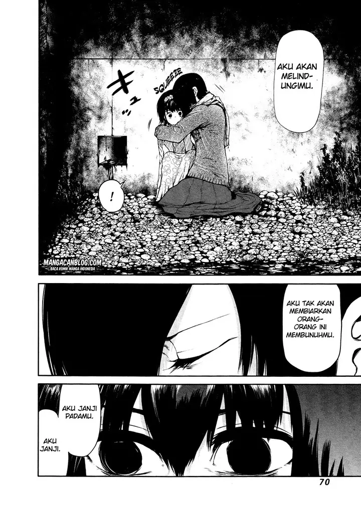 image-komik-tokyo-ghoul-chapter-23-12/20