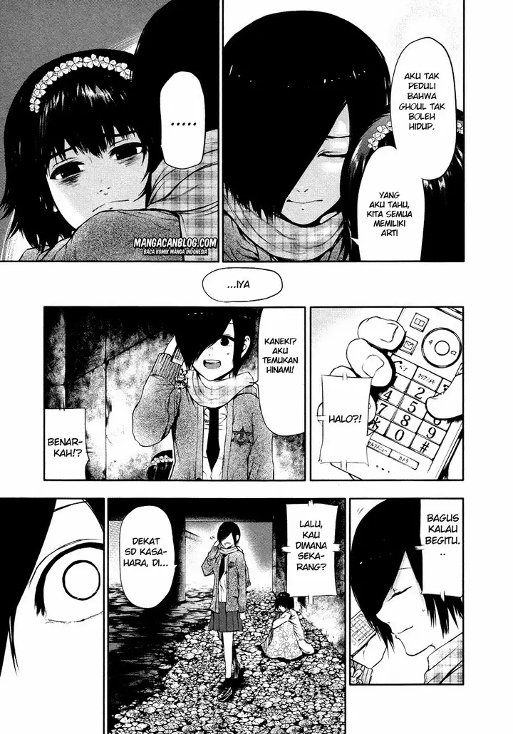 image-komik-tokyo-ghoul-chapter-23-13/20