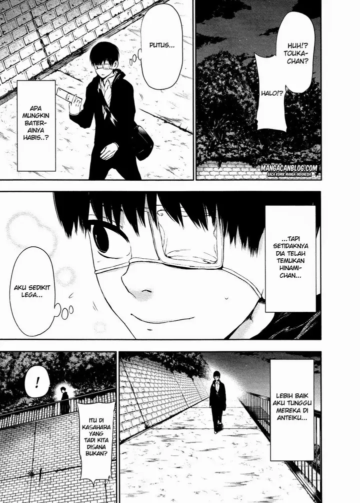 image-komik-tokyo-ghoul-chapter-23-15/20