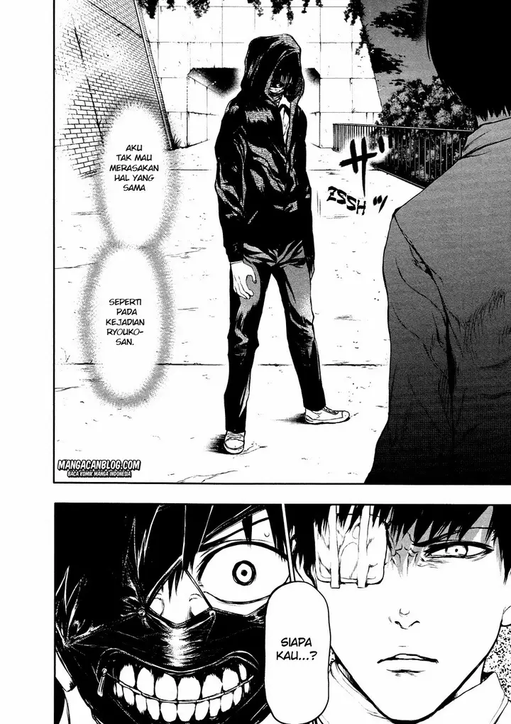 image-komik-tokyo-ghoul-chapter-23-18/20