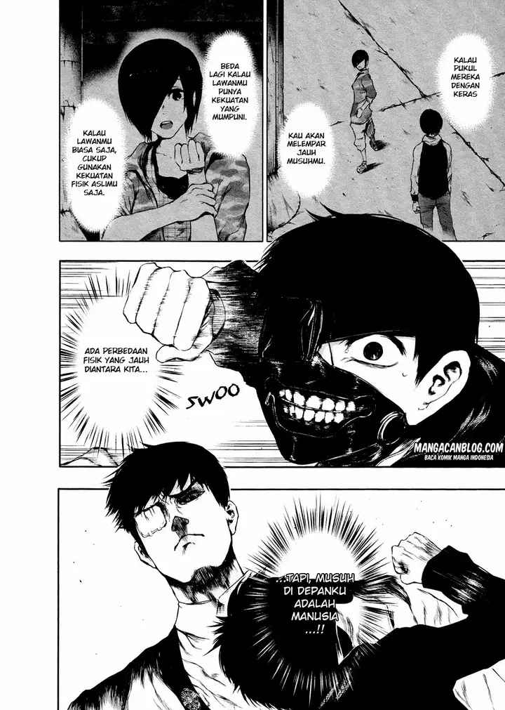 image-komik-tokyo-ghoul-chapter-24-1/18