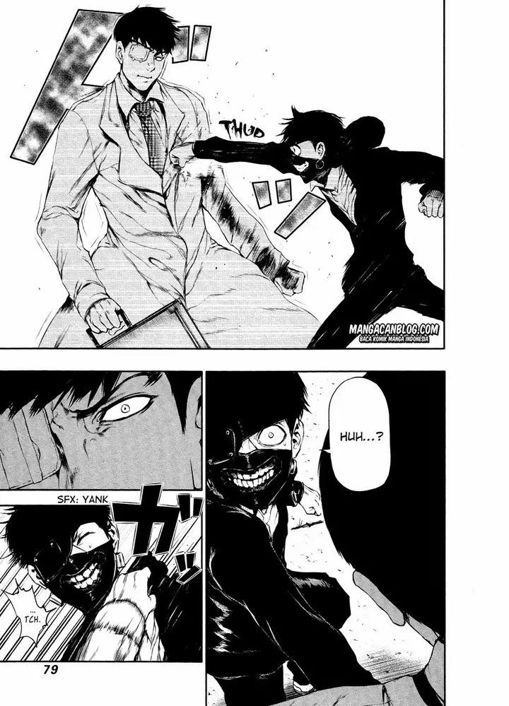 image-komik-tokyo-ghoul-chapter-24-2/18