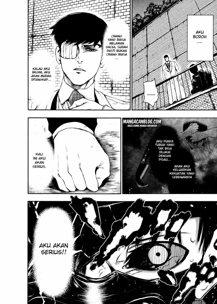 image-komik-tokyo-ghoul-chapter-24-5/18