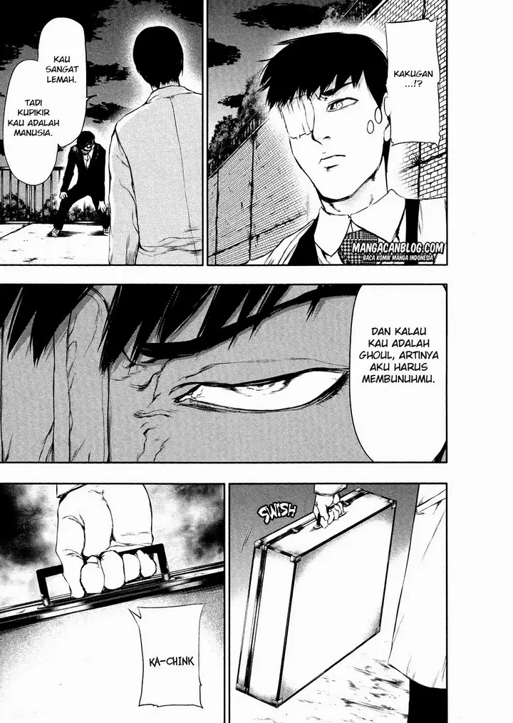 image-komik-tokyo-ghoul-chapter-24-6/18