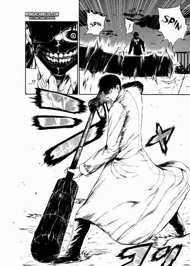 image-komik-tokyo-ghoul-chapter-24-7/18