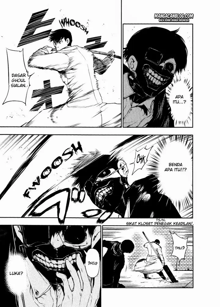 image-komik-tokyo-ghoul-chapter-24-8/18