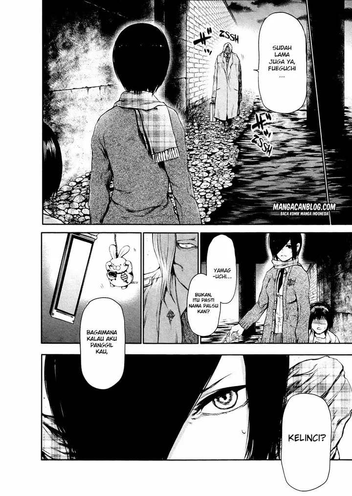 image-komik-tokyo-ghoul-chapter-24-9/18