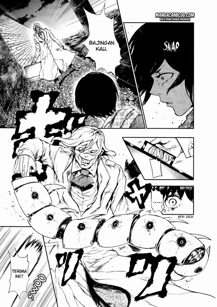 image-komik-tokyo-ghoul-chapter-24-12/18