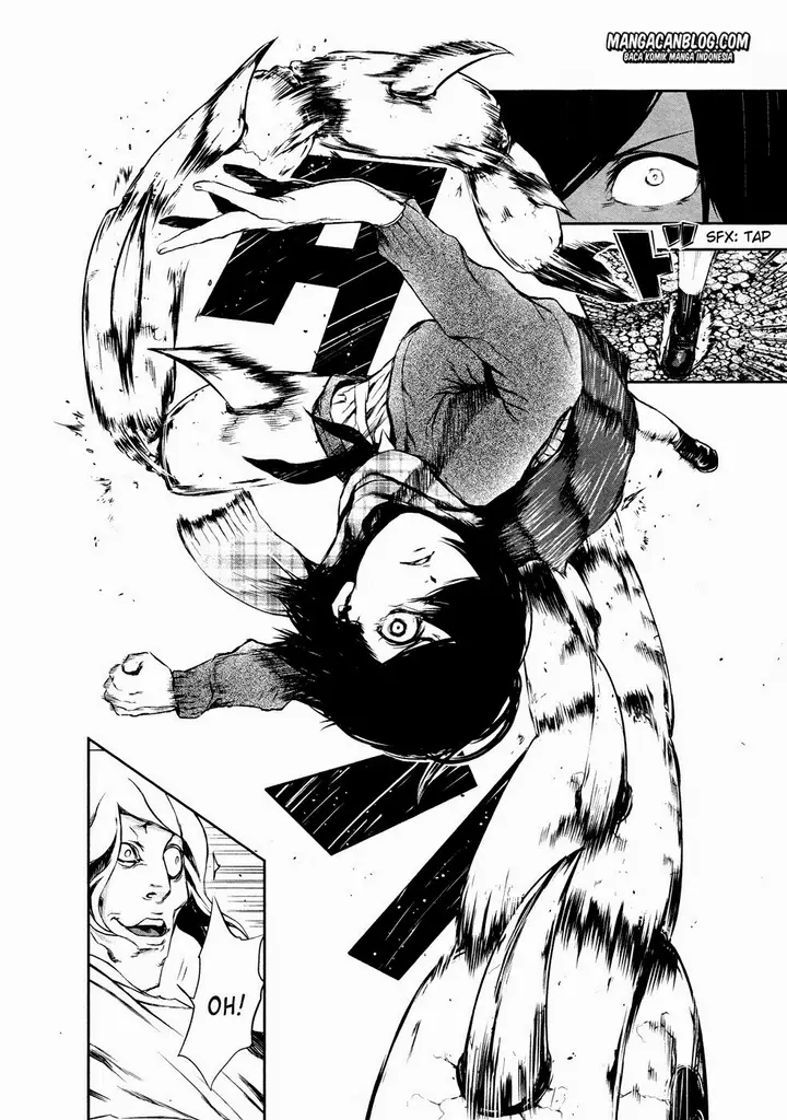 image-komik-tokyo-ghoul-chapter-24-13/18
