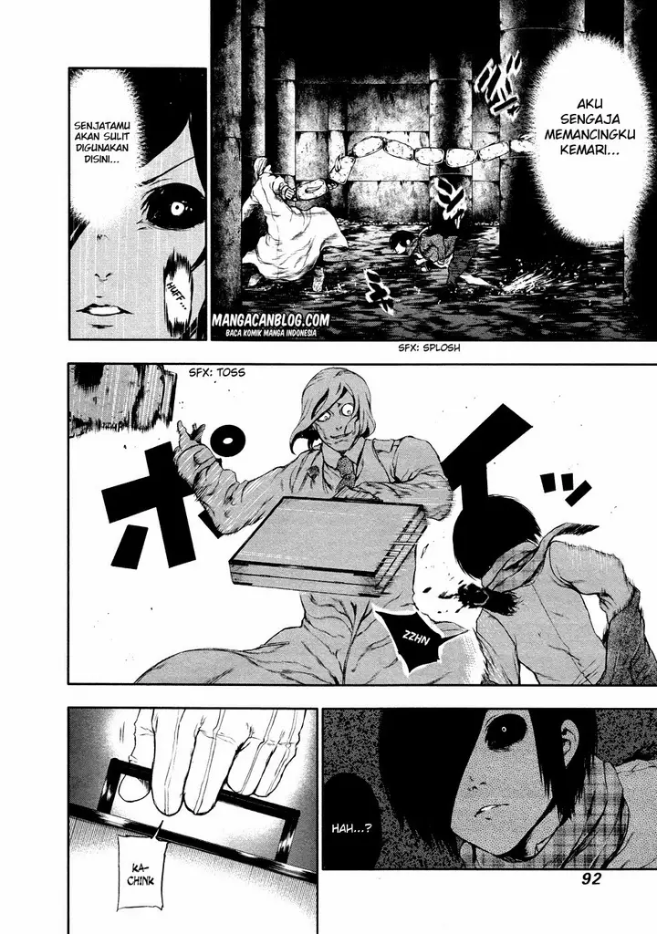 image-komik-tokyo-ghoul-chapter-24-15/18