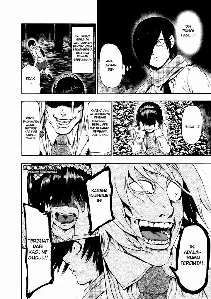 image-komik-tokyo-ghoul-chapter-24-17/18