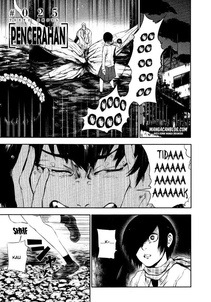 image-komik-tokyo-ghoul-chapter-25-0/17