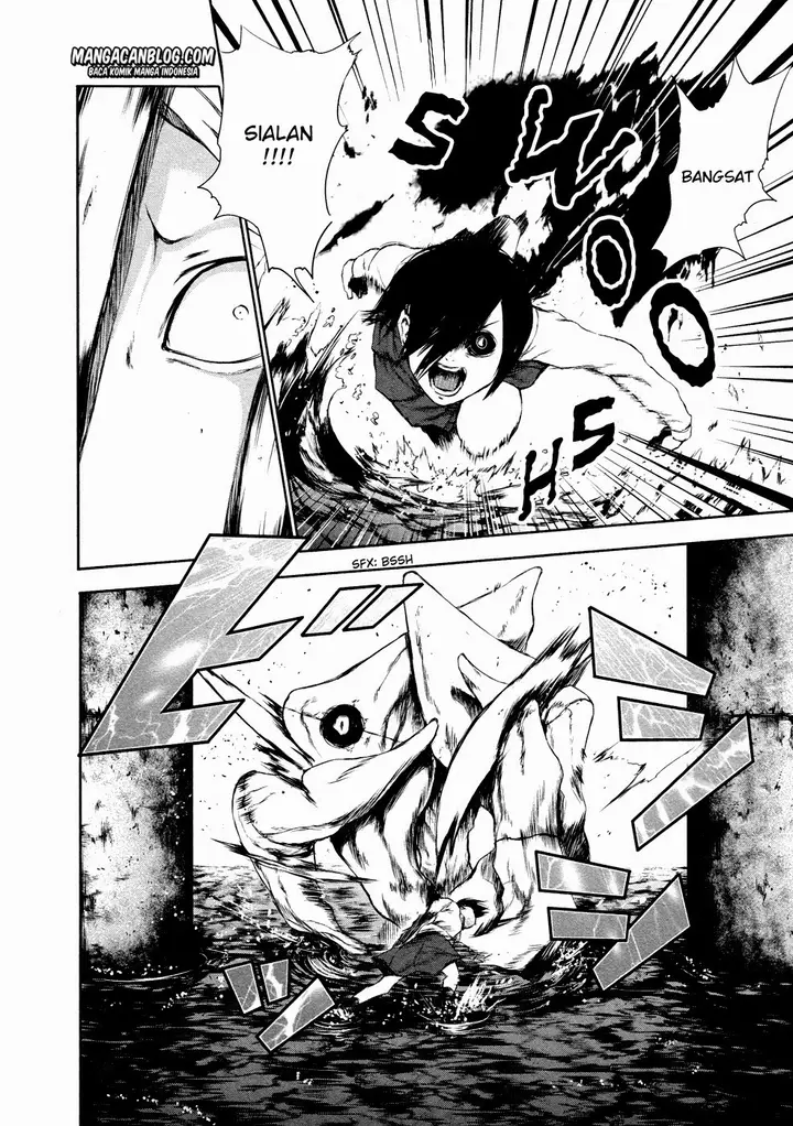 image-komik-tokyo-ghoul-chapter-25-1/17