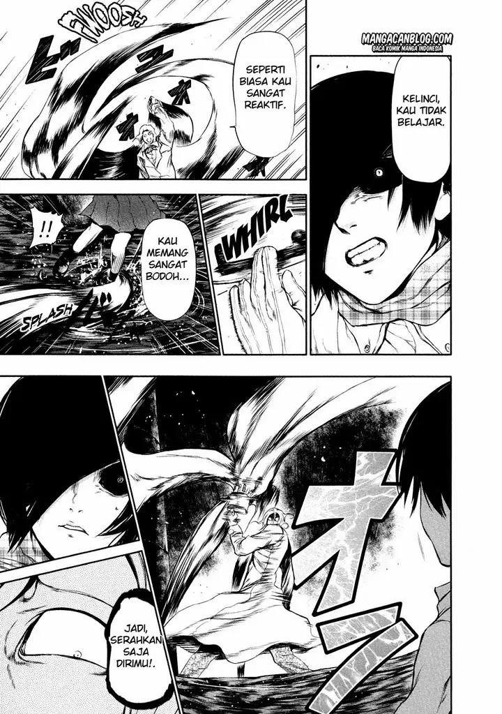 image-komik-tokyo-ghoul-chapter-25-2/17