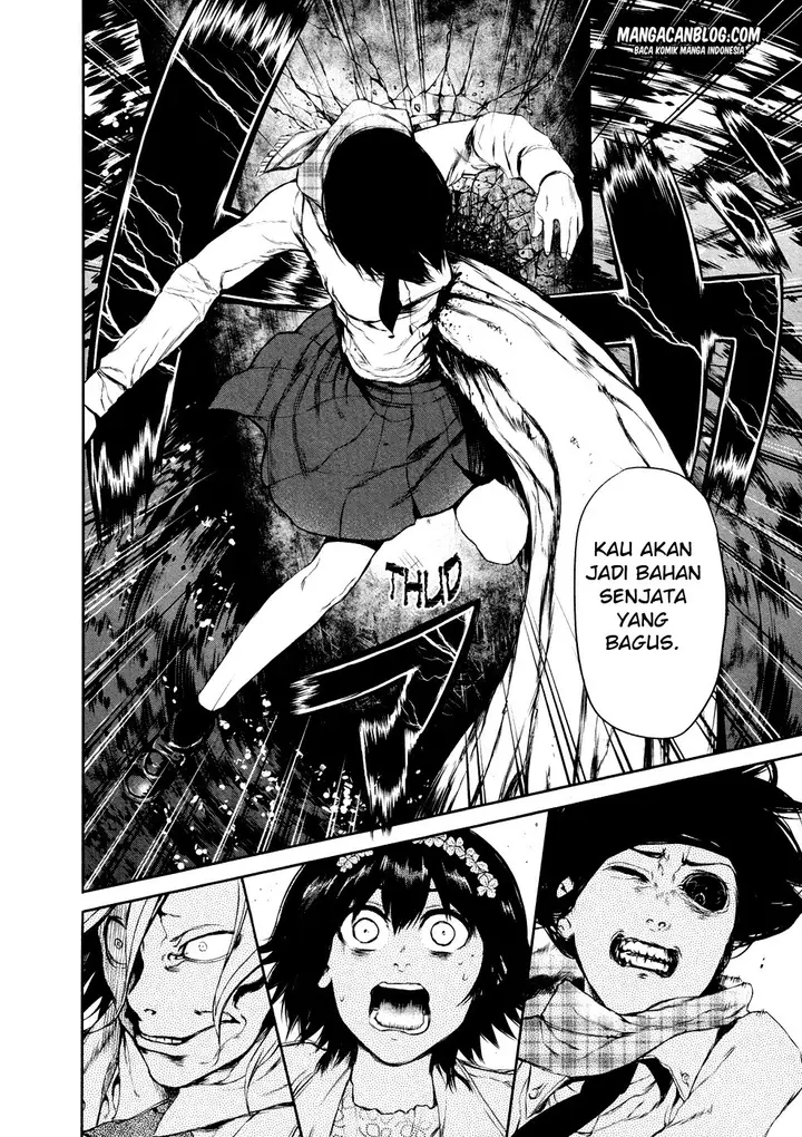 image-komik-tokyo-ghoul-chapter-25-3/17
