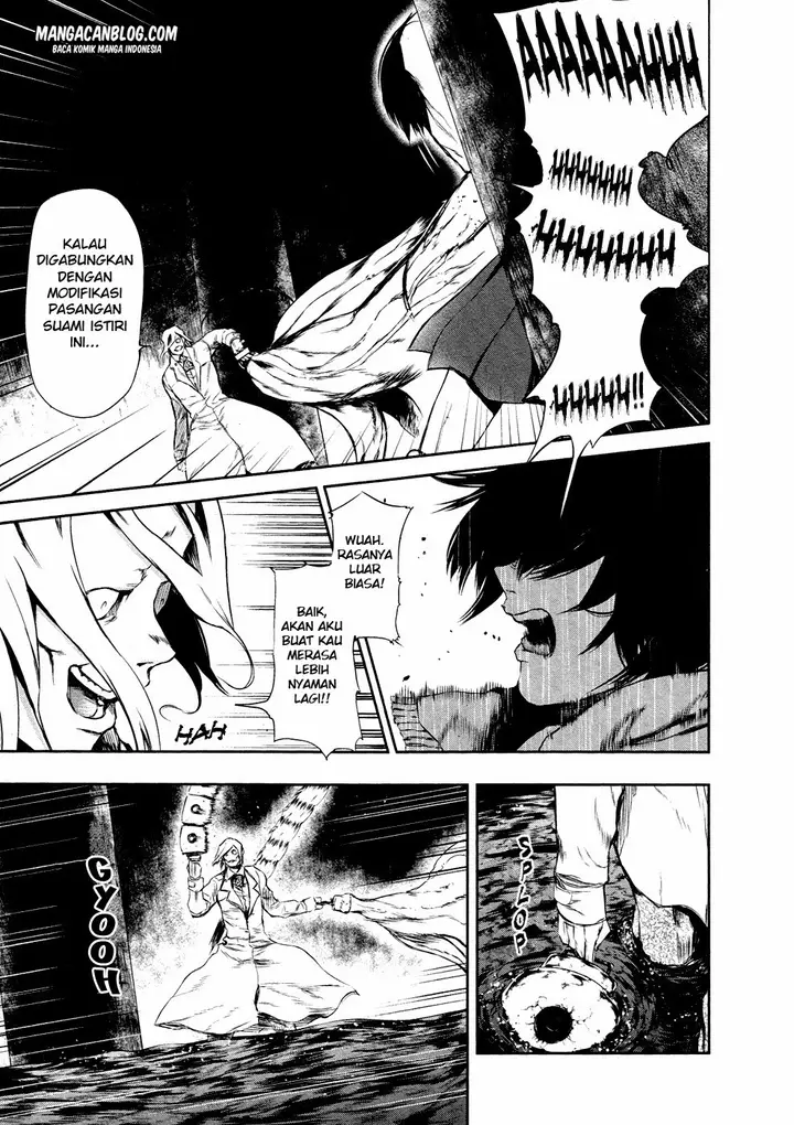 image-komik-tokyo-ghoul-chapter-25-4/17