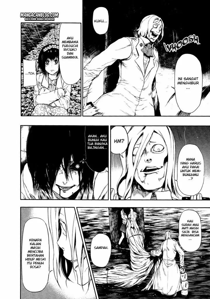 image-komik-tokyo-ghoul-chapter-25-5/17