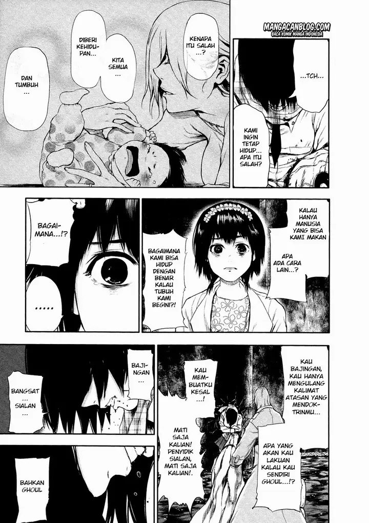 image-komik-tokyo-ghoul-chapter-25-6/17