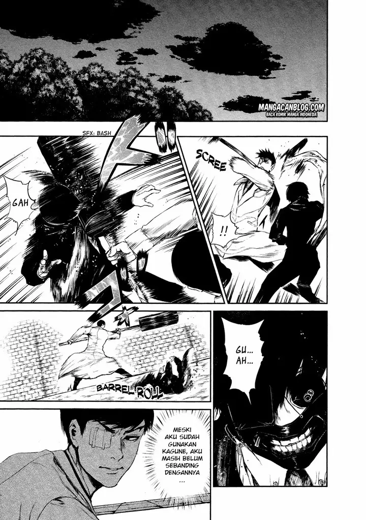 image-komik-tokyo-ghoul-chapter-25-8/17