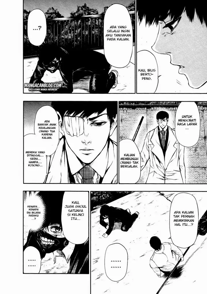 image-komik-tokyo-ghoul-chapter-25-9/17
