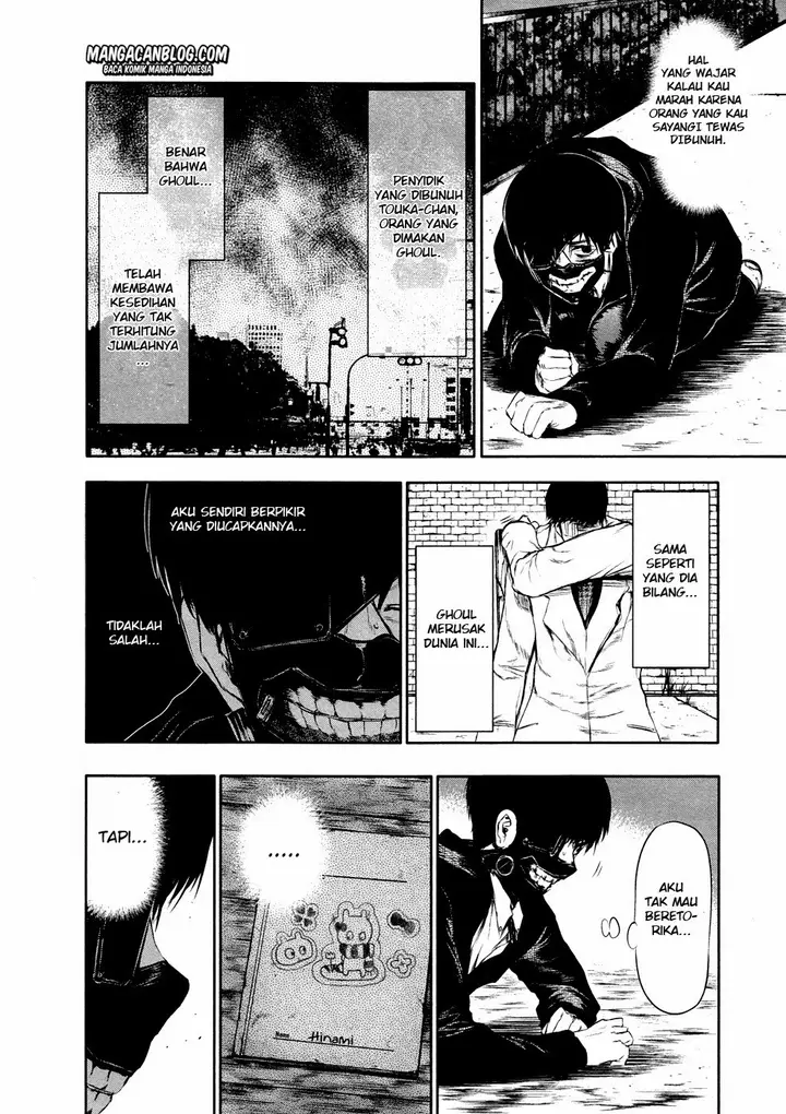 image-komik-tokyo-ghoul-chapter-25-11/17