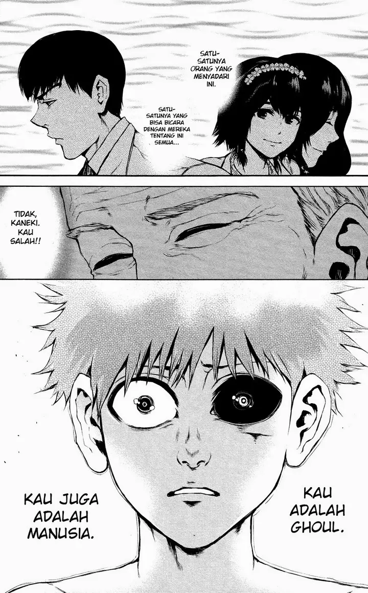 image-komik-tokyo-ghoul-chapter-25-14/17