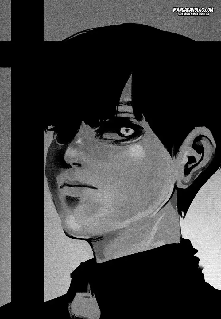 image-komik-tokyo-ghoul-chapter-26-0/19