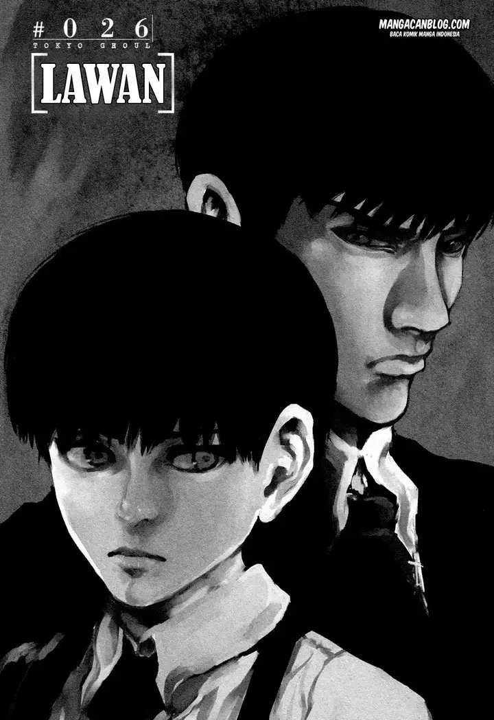 image-komik-tokyo-ghoul-chapter-26-1/19