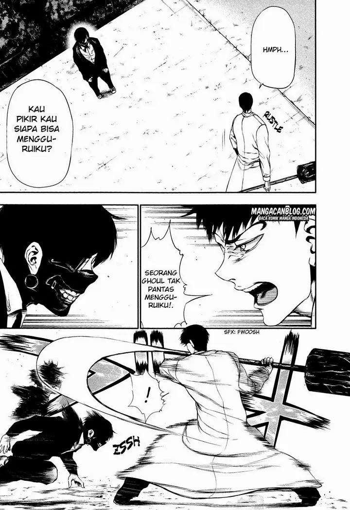 image-komik-tokyo-ghoul-chapter-26-2/19