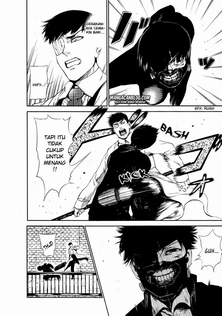image-komik-tokyo-ghoul-chapter-26-3/19