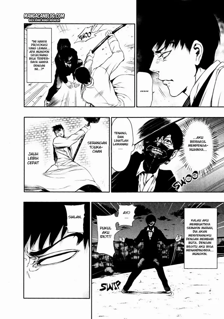 image-komik-tokyo-ghoul-chapter-26-5/19