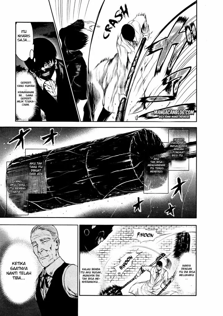 image-komik-tokyo-ghoul-chapter-26-6/19
