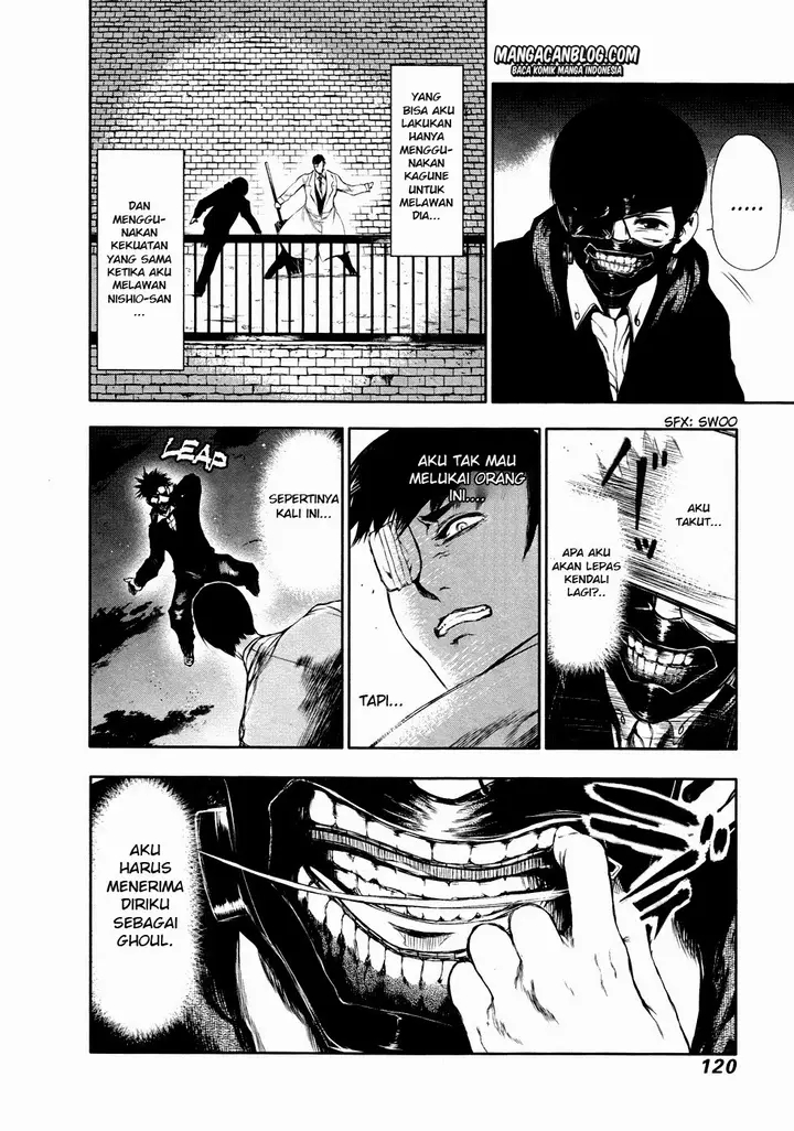 image-komik-tokyo-ghoul-chapter-26-7/19