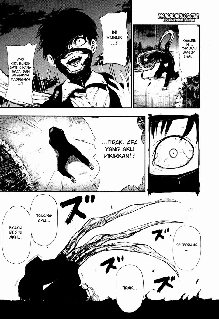 image-komik-tokyo-ghoul-chapter-26-8/19