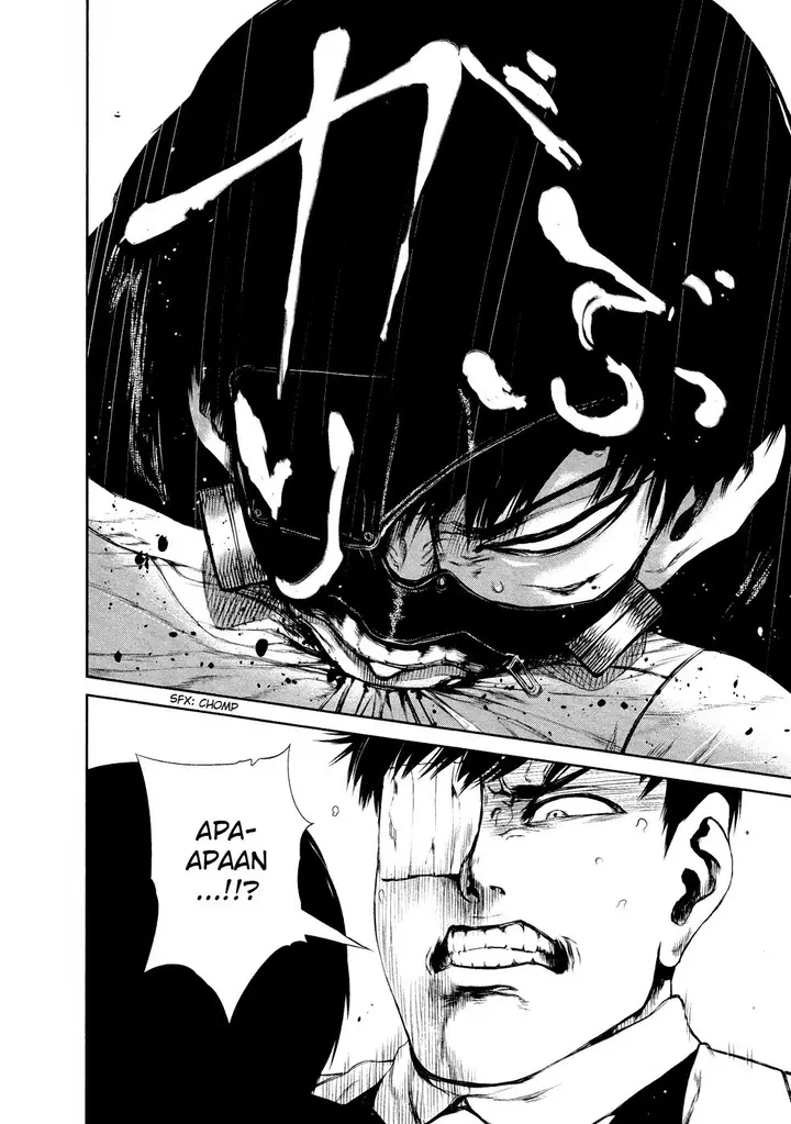image-komik-tokyo-ghoul-chapter-26-9/19