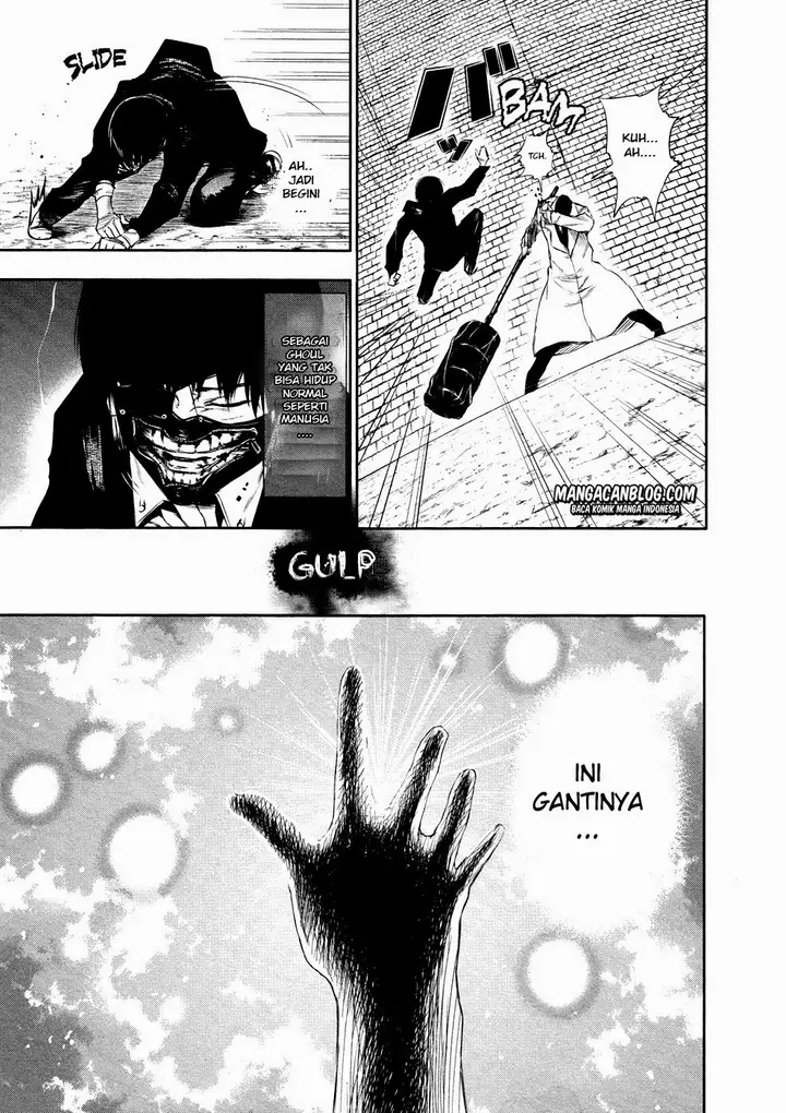 image-komik-tokyo-ghoul-chapter-26-10/19
