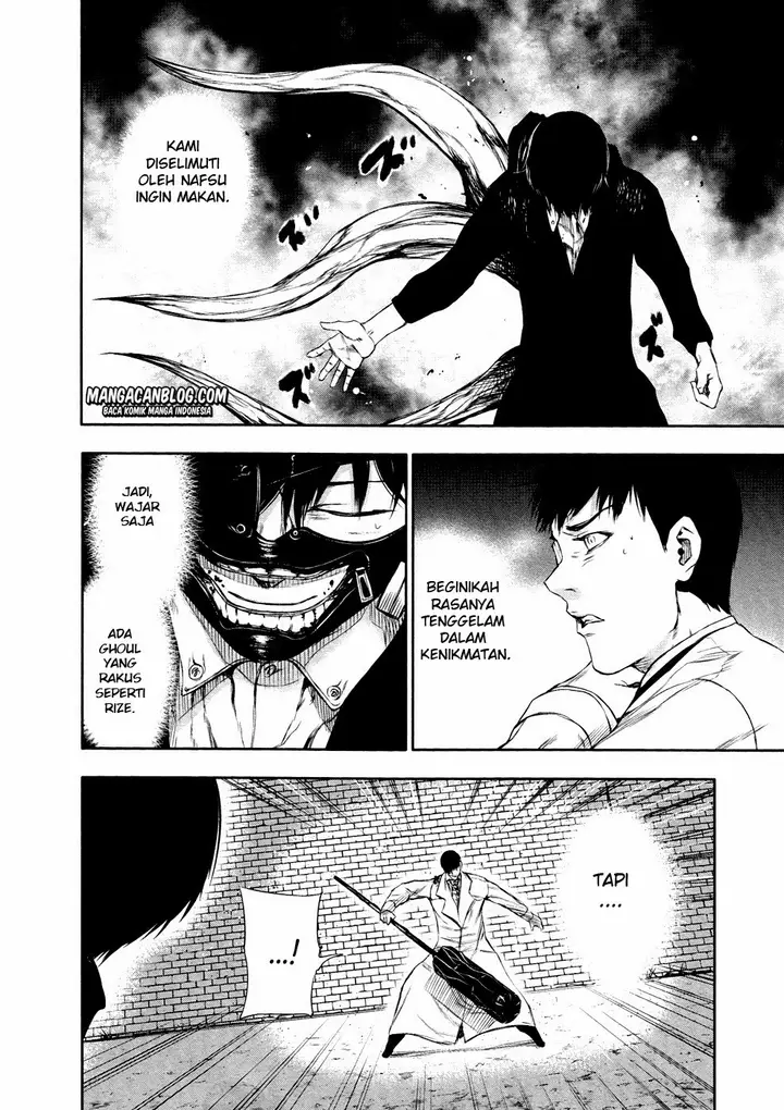 image-komik-tokyo-ghoul-chapter-26-11/19