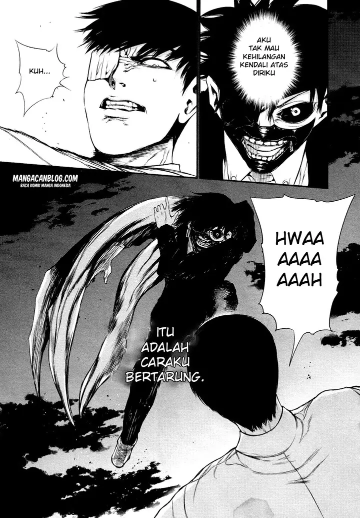 image-komik-tokyo-ghoul-chapter-26-12/19