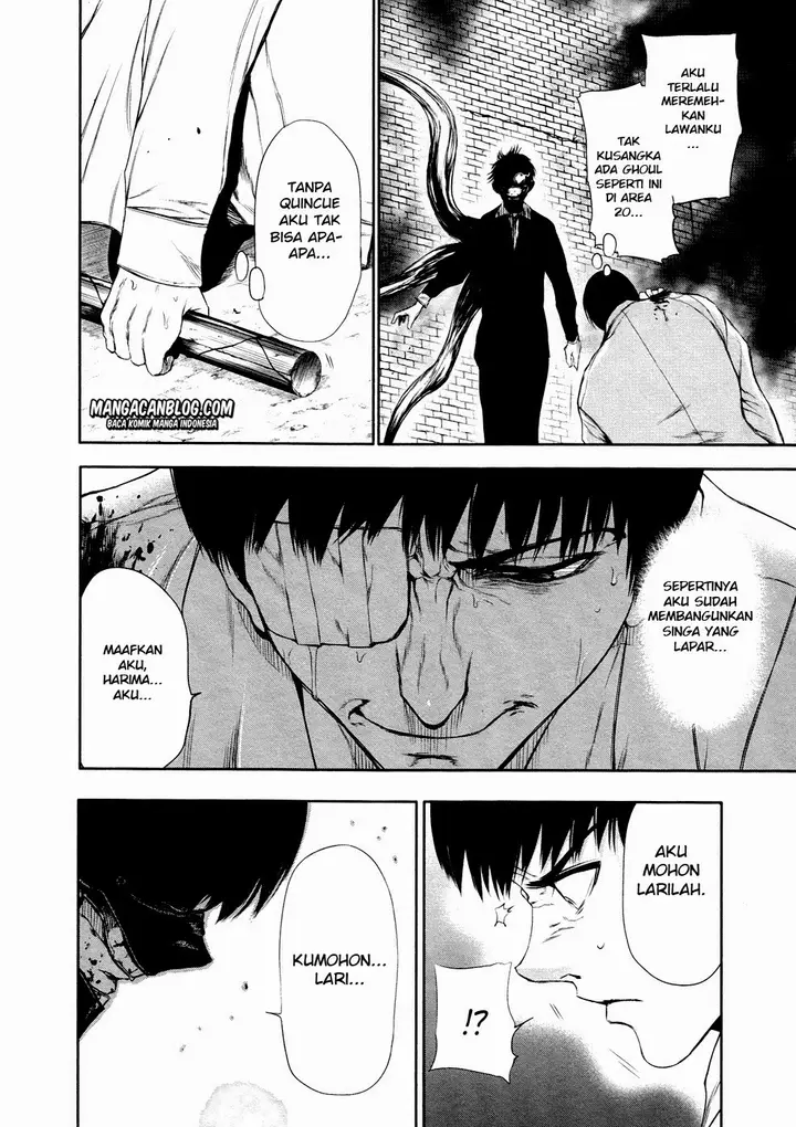 image-komik-tokyo-ghoul-chapter-26-14/19