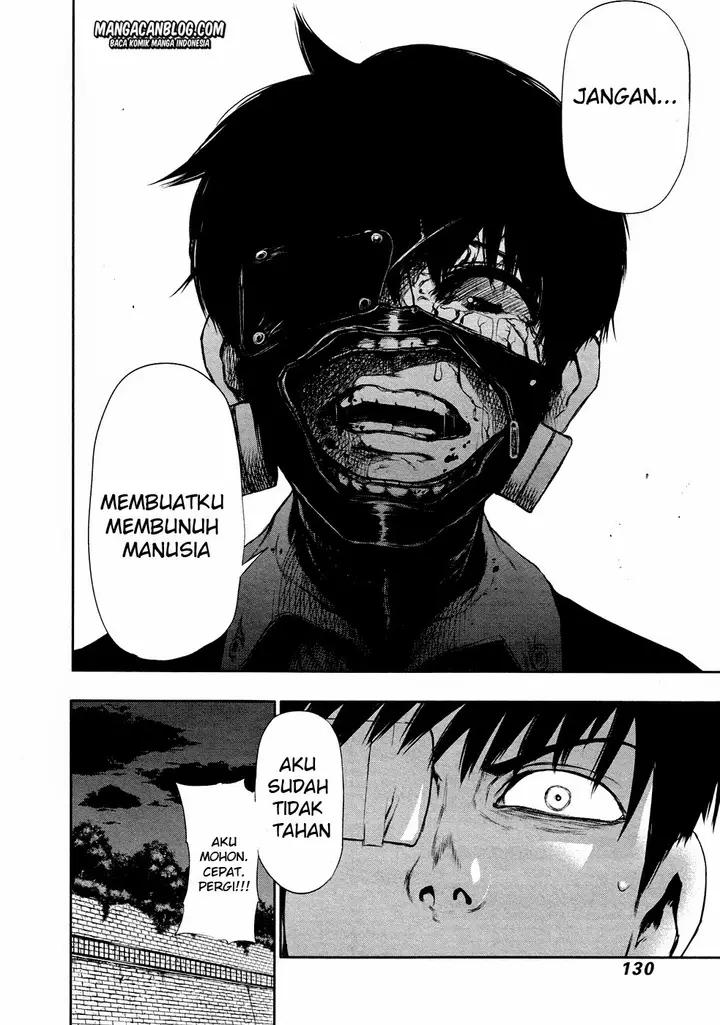 image-komik-tokyo-ghoul-chapter-26-16/19
